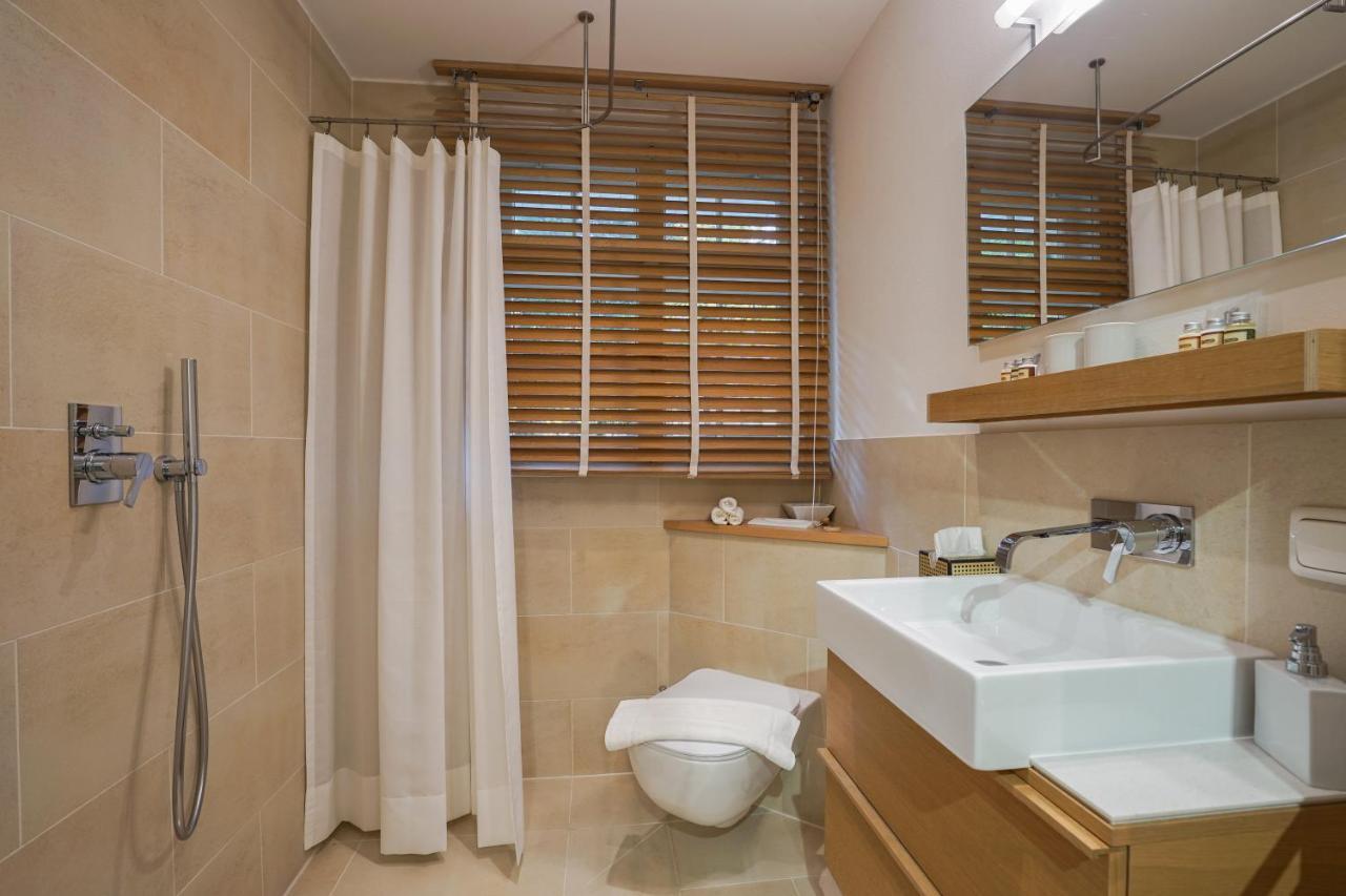 Apartament Haus Castell Oberstdorf Zewnętrze zdjęcie